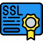 SSL